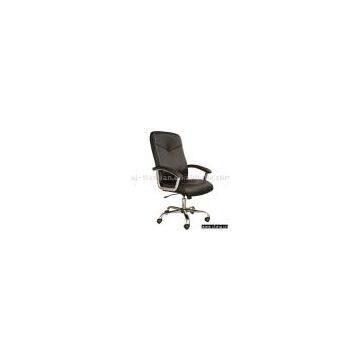 TC3-987B executive chair