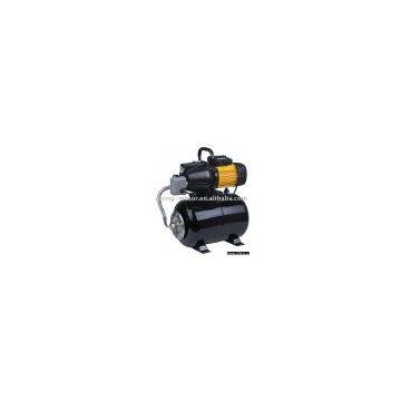 AUTO Self-Priming Pump,water pump,pump