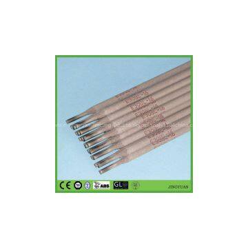 Best Sale Welding Electrode ER7024 4.0mm