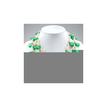 Sell Pearl Necklace