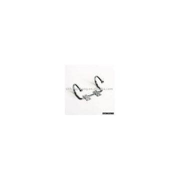 wall accessories,show rack accessories, shelf accessories