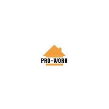 YUEQING PRO-WORK TOOLS CO.,LTD
