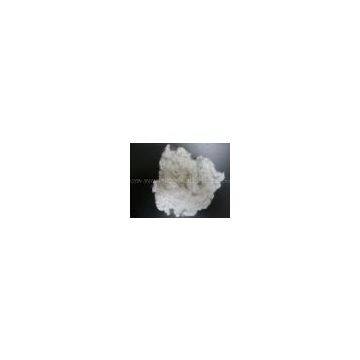 7D x 64 MM HCS Hollow Non-siliconized Polyester Staple Fiber