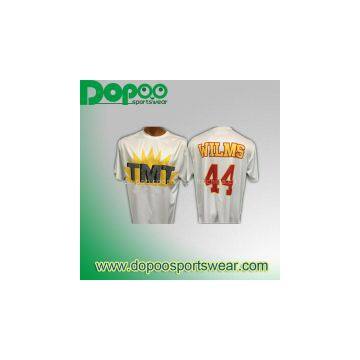 Hot Sale New Season Mens Soccer Jerseys , Grade Original Gym Wear for Men , Kids Football Kits Available for Sale