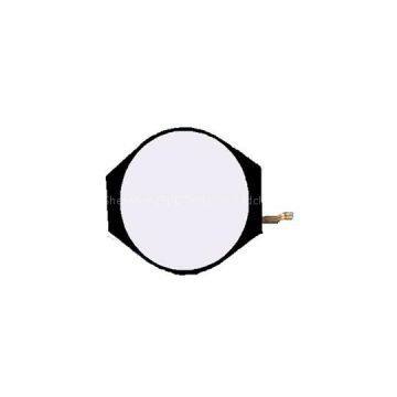 Round Back Light Unit