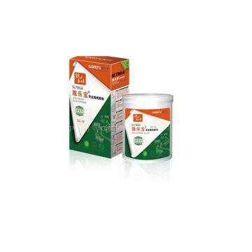 High Grade Modified Starch