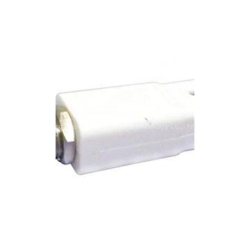 Passive Optical Node