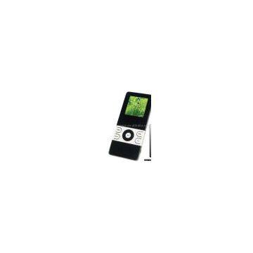 Sell MP4 with 1.5