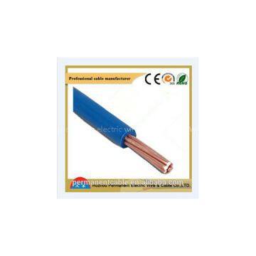 Txl Thin Wall Xlpe Insulation Low Voltage Auto Cable