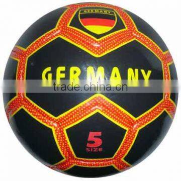 Promotional Ball