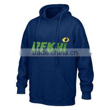 Hoodies Top Hoodies Top,Men Hoodies Women