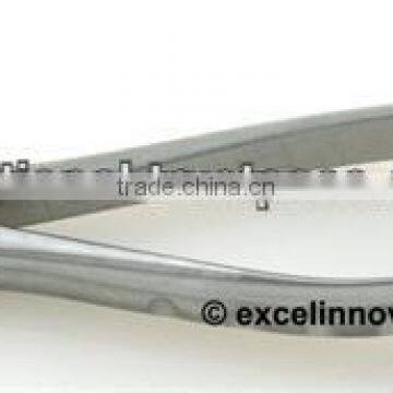 Dental Extracting Forceps,dental forceps,Pakistan dental forcep,dental equipments