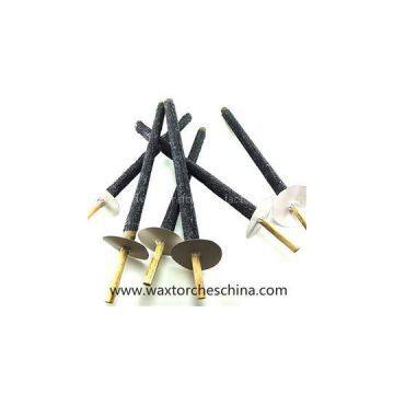 Micro Outdoor Torch Candle Fireworks For Sale