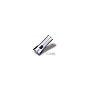 EPF- 322 dynamo led flashlight