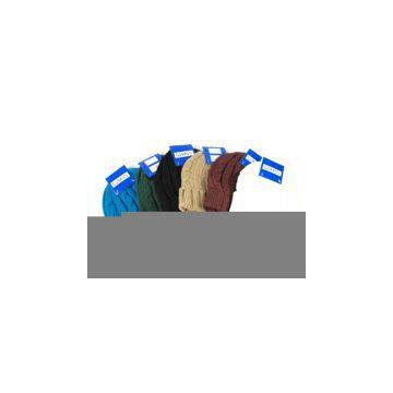 Sell Warm Hat