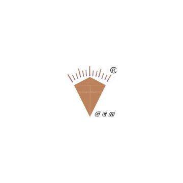 Guangzhou Da Ye Hardware Mesh Enterprise Co.,Ltd