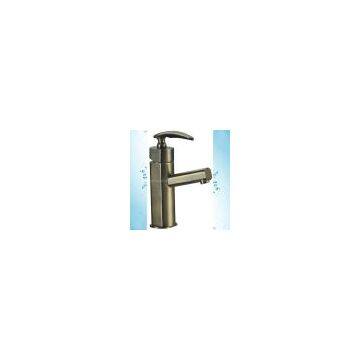 favorate faucet water tap bibcock