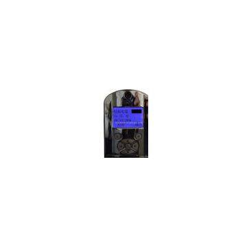 Sell Fingerprint Lock