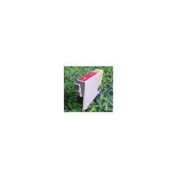 Sell Compatible Ink Cartridge R260/R270/R265