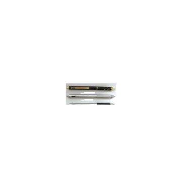 Sell Metal Pens