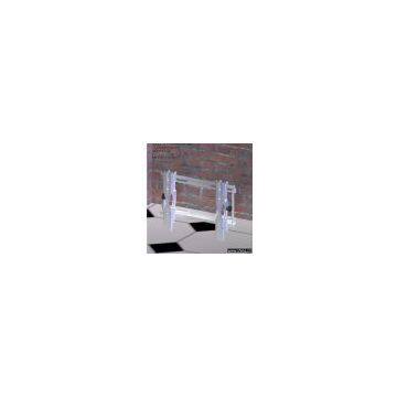 Sell Mounting Bracket