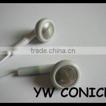 2014 Top Selling Factory Price Disposable Earphones photo-2