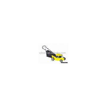 gasoline grass trimmer,power lawn mower