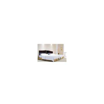 Headboard