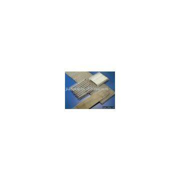 Conveyer Belt Mesh