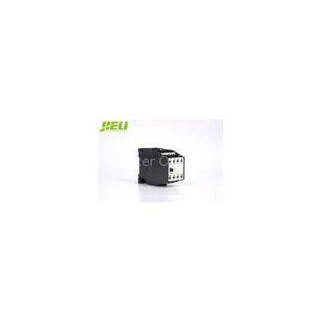 IEC60947-4-1 CB TUV AC Magnetic Mini Contactor 600KA/H 1200KA/H