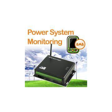 GPRS Power Monitoring Data Logger photo-2