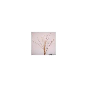 artificial bush