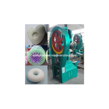 Mothballs\\\\Camphor Ball Tablet Press Machine Maker