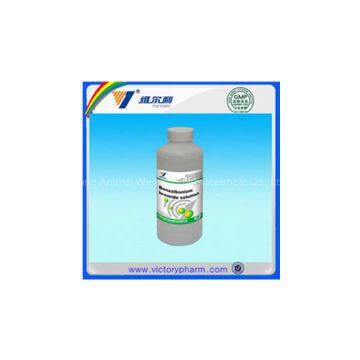 Trichloroisocyanuric acid powder TCCA powder