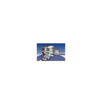 Right Angle Clamp