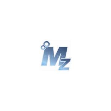 Hangzhou Mingzhu Auto A/C Co.,Ltd.