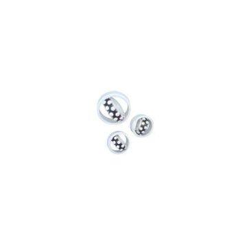 Ceramic Bearings