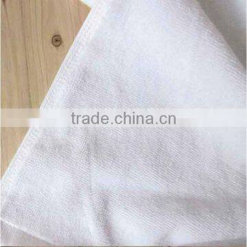 Factory Cheap Bath Towels Set 100% Cotton photo-5