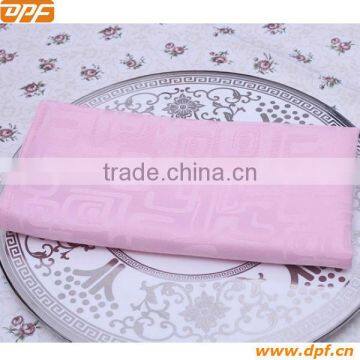 Restaurant linen Napkin 29