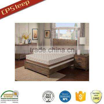 nature rest high qulity bamboo mattress memory foam mattress in a box air luxe foam mattress europa luxury mattress