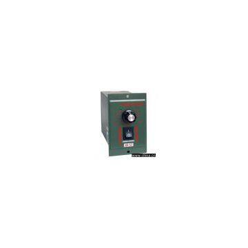motor speed controller