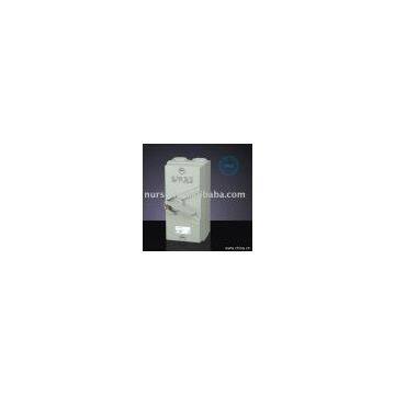 isolate switch/waterproof isolate switch/isolating switch