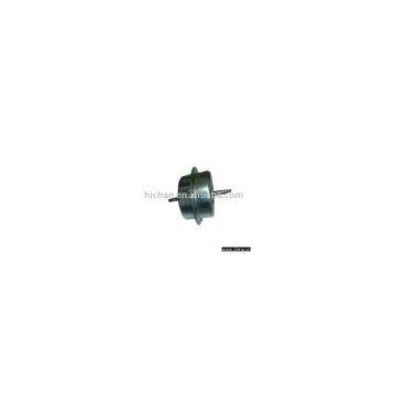 AC motor