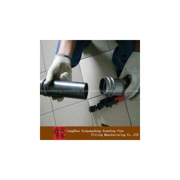 Acoustic Detecting Tube photo-3