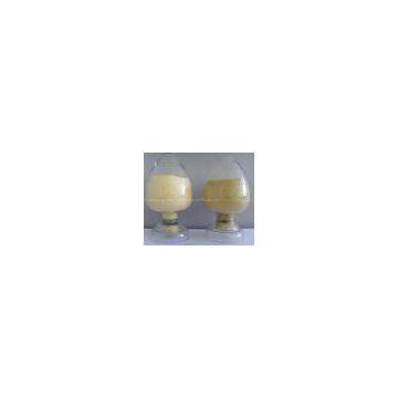 Water-soluble Rosemary extract
