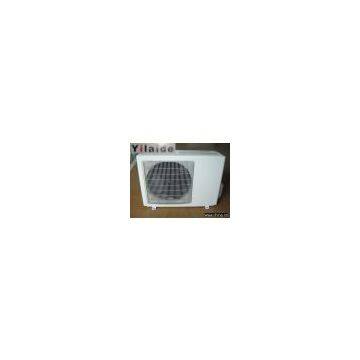 Heat Pump Ceiling Cassette Air Conditioners