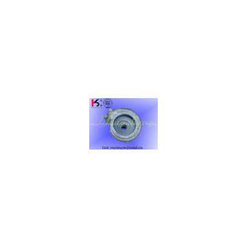 supply casting,auto parts,hardware