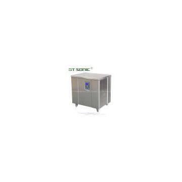 Ultrasonic Cleaner