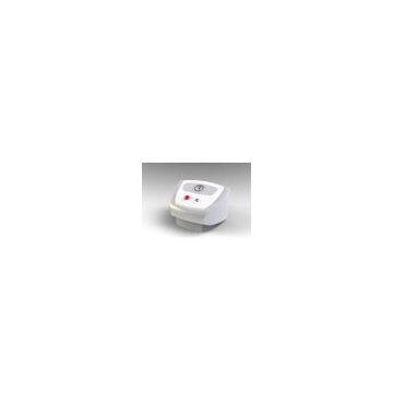 Oxygen Jet Peel Beauty Equipment for Skin Care