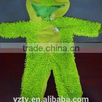 Animal frog halloween costumes wholesale